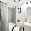 Coliving in Plant City - East Tampa, Tampa