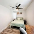 Coliving in Plant City - East Tampa, Tampa
