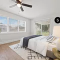 Coliving in Zephyrhills - North Tampa, Tampa