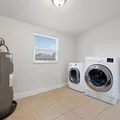 Coliving in Zephyrhills - North Tampa, Tampa