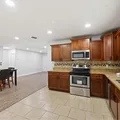 Coliving in Zephyrhills - North Tampa, Tampa