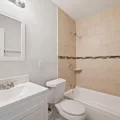 Coliving in Zephyrhills - North Tampa, Tampa