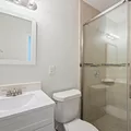 Coliving in Zephyrhills - North Tampa, Tampa