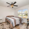 Coliving in Westchester - West Charlotte, Charlotte