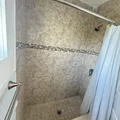 Coliving in Sulphur Springs - North Tampa, Tampa