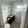 Coliving in Sulphur Springs - North Tampa, Tampa