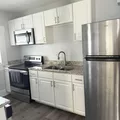 Coliving in Sulphur Springs - North Tampa, Tampa