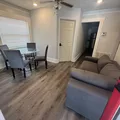 Coliving in Sulphur Springs - North Tampa, Tampa