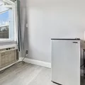 Coliving in Wekiva - North Orlando, Orlando