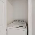 Coliving in Wekiva - North Orlando, Orlando