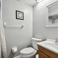Coliving in Wekiva - North Orlando, Orlando