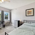 Coliving in Wekiva - North Orlando, Orlando