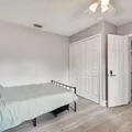 Coliving in Wekiva - North Orlando, Orlando