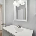Coliving in Wekiva - North Orlando, Orlando
