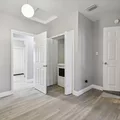 Coliving in Wekiva - North Orlando, Orlando