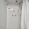 Coliving in Wekiva - North Orlando, Orlando