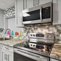 Coliving in Wekiva - North Orlando, Orlando