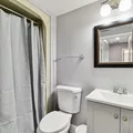 Coliving in Wekiva - North Orlando, Orlando