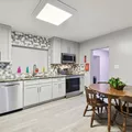 Coliving in Wekiva - North Orlando, Orlando