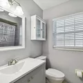 Coliving in Wekiva - North Orlando, Orlando