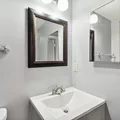 Coliving in Wekiva - North Orlando, Orlando
