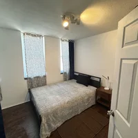 Coliving in Midtown Baltimore - Baltimore Metro Area, Washington DC