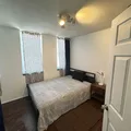 Coliving in Midtown Baltimore - Baltimore Metro Area, Washington DC