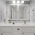 Coliving in Duncanville - Sw Dallas, Dallas