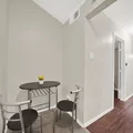 Coliving in Duncanville - Sw Dallas, Dallas