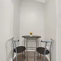 Coliving in Duncanville - Sw Dallas, Dallas