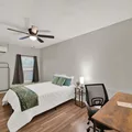 Coliving in Duncanville - Sw Dallas, Dallas