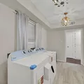 Coliving in Duncanville - Sw Dallas, Dallas