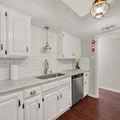 Coliving in Duncanville - Sw Dallas, Dallas