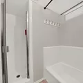 Coliving in Duncanville - Sw Dallas, Dallas