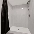 Coliving in Duncanville - Sw Dallas, Dallas