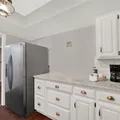 Coliving in Duncanville - Sw Dallas, Dallas