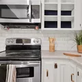 Coliving in Duncanville - Sw Dallas, Dallas