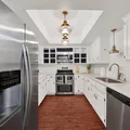 Coliving in Duncanville - Sw Dallas, Dallas