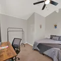 Coliving in Duncanville - Sw Dallas, Dallas