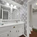 Coliving in Duncanville - Sw Dallas, Dallas