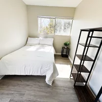 Coliving in Clayton County GA - South Atl, Atlanta