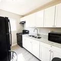 Coliving in Clayton County GA - South Atl, Atlanta