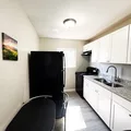 Coliving in Clayton County GA - South Atl, Atlanta