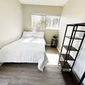Coliving in Clayton County GA - South Atl, Atlanta