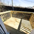 Coliving in Clayton County GA - South Atl, Atlanta