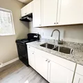 Coliving in Clayton County GA - South Atl, Atlanta