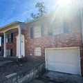 Coliving in Clayton County GA - South Atl, Atlanta