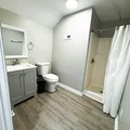 Coliving in Clayton County GA - South Atl, Atlanta