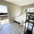 Coliving in Clayton County GA - South Atl, Atlanta