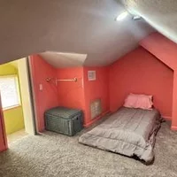 Coliving in Plant City - East Tampa, Tampa